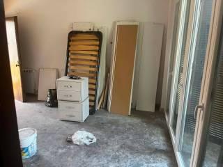 Appartamento buono stato, piano rialzato, San Nicola la Strada — foto 5 di 20