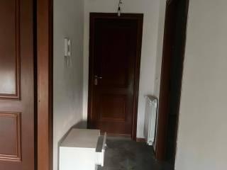 Appartamento buono stato, piano rialzato, San Nicola la Strada — foto 10 di 20