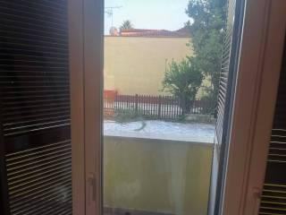 Appartamento buono stato, piano rialzato, San Nicola la Strada — foto 11 di 20