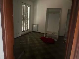 Appartamento buono stato, piano rialzato, San Nicola la Strada — foto 7 di 20