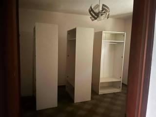 Appartamento buono stato, piano rialzato, San Nicola la Strada — foto 19 di 20