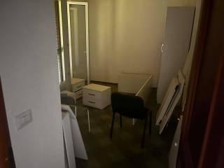 Appartamento buono stato, piano rialzato, San Nicola la Strada