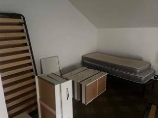 Appartamento buono stato, piano rialzato, San Nicola la Strada — foto 18 di 20