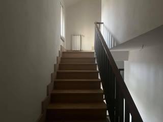 Appartamento buono stato, piano rialzato, San Nicola la Strada — foto 17 di 20