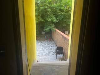 Appartamento buono stato, piano rialzato, San Nicola la Strada — foto 4 di 20