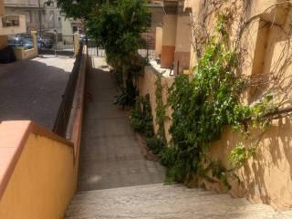 Stanza singola via Borrace alla Caserma 38, Reggio Calabria — foto 2 di 10