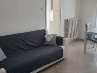 Bilocale via Marconi 1, Viale Trento e Trieste, Montepincio, Spoleto — foto 17 di 18