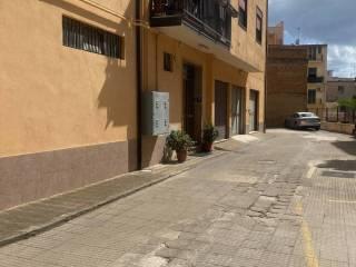 Stanza singola via Borrace alla Caserma 38, Reggio Calabria — foto 7 di 10