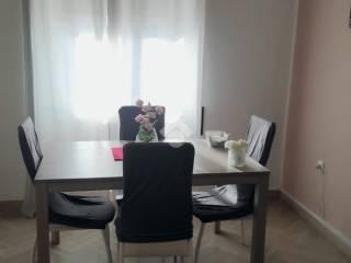 Bilocale via Marconi 1, Viale Trento e Trieste, Montepincio, Spoleto — foto 2 di 18