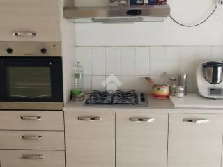 Bilocale via Marconi 1, Viale Trento e Trieste, Montepincio, Spoleto — foto 11 di 18
