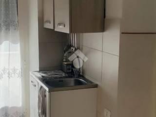 Bilocale via Marconi 1, Viale Trento e Trieste, Montepincio, Spoleto — foto 13 di 18