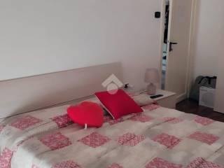 Bilocale via Marconi 1, Viale Trento e Trieste, Montepincio, Spoleto — foto 6 di 18