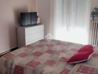 Bilocale via Marconi 1, Viale Trento e Trieste, Montepincio, Spoleto — foto 12 di 18