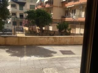 Stanza singola via Borrace alla Caserma 38, Reggio Calabria — foto 6 di 10