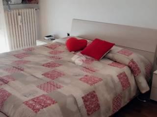Bilocale via Marconi 1, Viale Trento e Trieste, Montepincio, Spoleto — foto 3 di 18