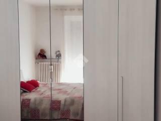 Bilocale via Marconi 1, Viale Trento e Trieste, Montepincio, Spoleto — foto 14 di 18