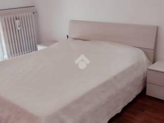 Bilocale via Marconi 1, Viale Trento e Trieste, Montepincio, Spoleto — foto 9 di 18