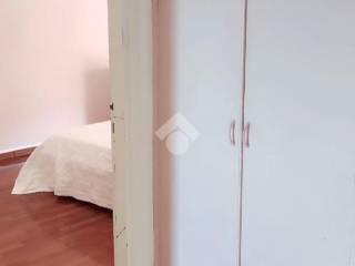 Bilocale via Marconi 1, Viale Trento e Trieste, Montepincio, Spoleto — foto 4 di 18