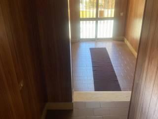Stanza singola via Borrace alla Caserma 38, Reggio Calabria — foto 8 di 10