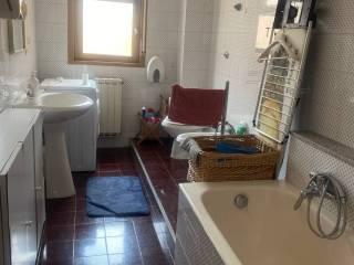 Stanza singola via Borrace alla Caserma 38, Reggio Calabria — foto 4 di 10