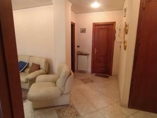 Appartamento via Nazionale 25, Centro, Mesoraca — foto 9 di 14