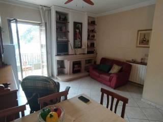 Appartamento via Nazionale 25, Centro, Mesoraca — foto 14 di 14