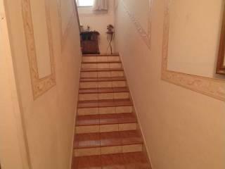 Appartamento via Nazionale 25, Centro, Mesoraca — foto 12 di 14
