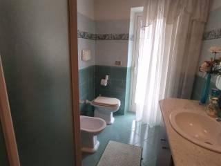Appartamento via Nazionale 25, Centro, Mesoraca — foto 7 di 14