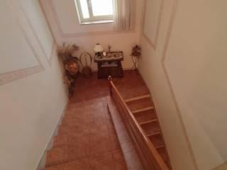 Appartamento via Nazionale 25, Centro, Mesoraca — foto 2 di 14