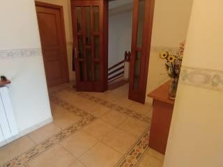 Appartamento via Nazionale 25, Centro, Mesoraca — foto 13 di 14