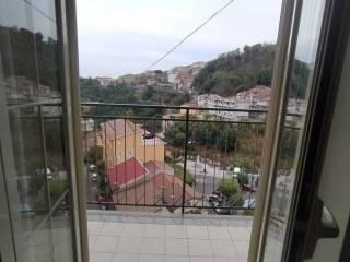 Appartamento via Nazionale 25, Centro, Mesoraca — foto 3 di 14