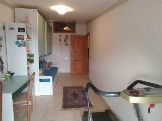 Appartamento via Nazionale 25, Centro, Mesoraca — foto 6 di 14