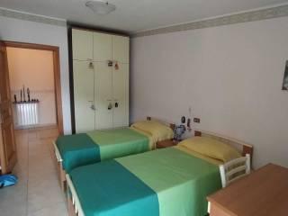 Appartamento via Nazionale 25, Centro, Mesoraca — foto 8 di 14