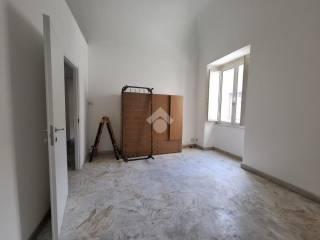 Trilocale via Conte Ruggero 28, XX Settembre - Tribunale, Catania