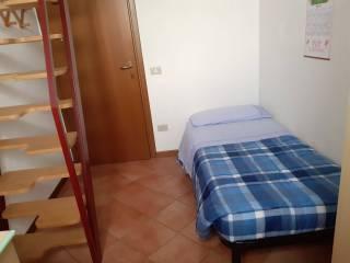 Appartamento via Ca' le Suore 20, Urbino — foto 2 di 6