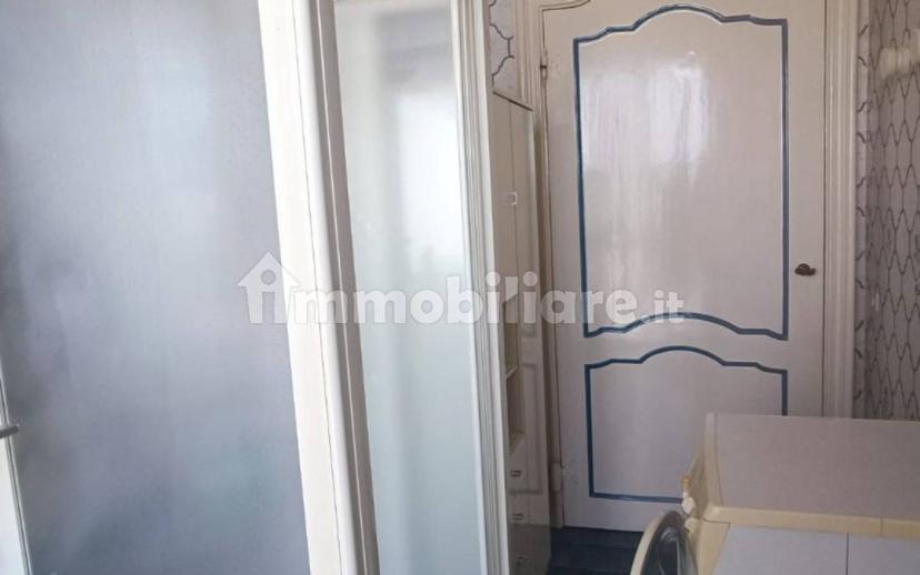 Attico piazza Roma 8, Centro, Vercelli — foto 14 di 20