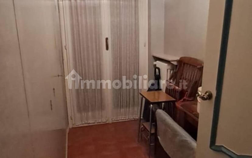 Attico piazza Roma 8, Centro, Vercelli — foto 17 di 20