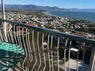 Appartamento Strada Monte Circeo 28, Centro, San Felice Circeo — foto 4 di 12