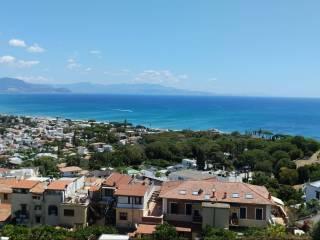 Appartamento Strada Monte Circeo 28, Centro, San Felice Circeo — foto 11 di 12