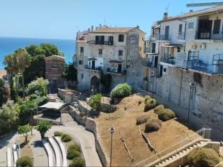 Appartamento Strada Monte Circeo 28, Centro, San Felice Circeo — foto 5 di 12