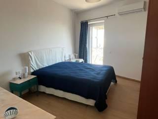 Appartamento Strada Monte Circeo 28, Centro, San Felice Circeo — foto 12 di 12