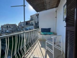 Appartamento Strada Monte Circeo 28, Centro, San Felice Circeo — foto 9 di 12