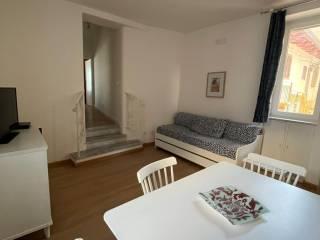Appartamento Strada Monte Circeo 28, Centro, San Felice Circeo — foto 2 di 12