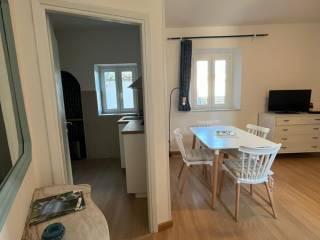 Appartamento Strada Monte Circeo 28, Centro, San Felice Circeo — foto 3 di 12