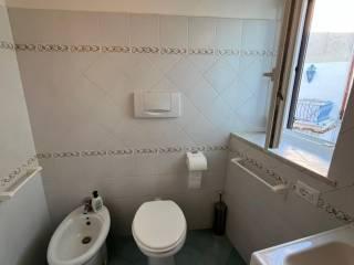 Appartamento Strada Monte Circeo 28, Centro, San Felice Circeo — foto 8 di 12