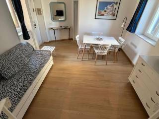 Appartamento Strada Monte Circeo 28, Centro, San Felice Circeo — foto 6 di 12