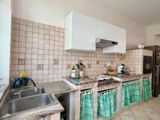 Quadrilocale via Santa Liberata 33, Centro, Monreale — foto 19 di 22