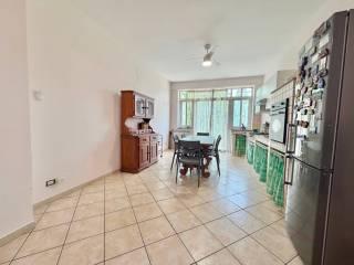 Quadrilocale via Santa Liberata 33, Centro, Monreale — foto 10 di 22