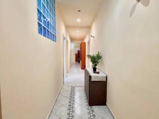Quadrilocale via Santa Liberata 33, Centro, Monreale — foto 11 di 22