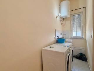 Quadrilocale via Santa Liberata 33, Centro, Monreale — foto 4 di 22